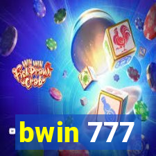 bwin 777